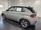 2022 Hyundai Venue Limited