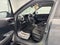2022 Hyundai Venue Limited