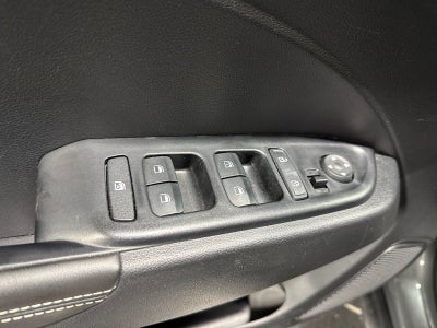 2022 Hyundai Venue Limited