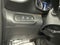 2022 Hyundai Venue Limited