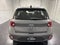 2022 Hyundai Venue Limited