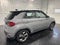 2022 Hyundai Venue Limited