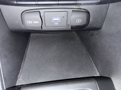 2021 Hyundai Veloster N