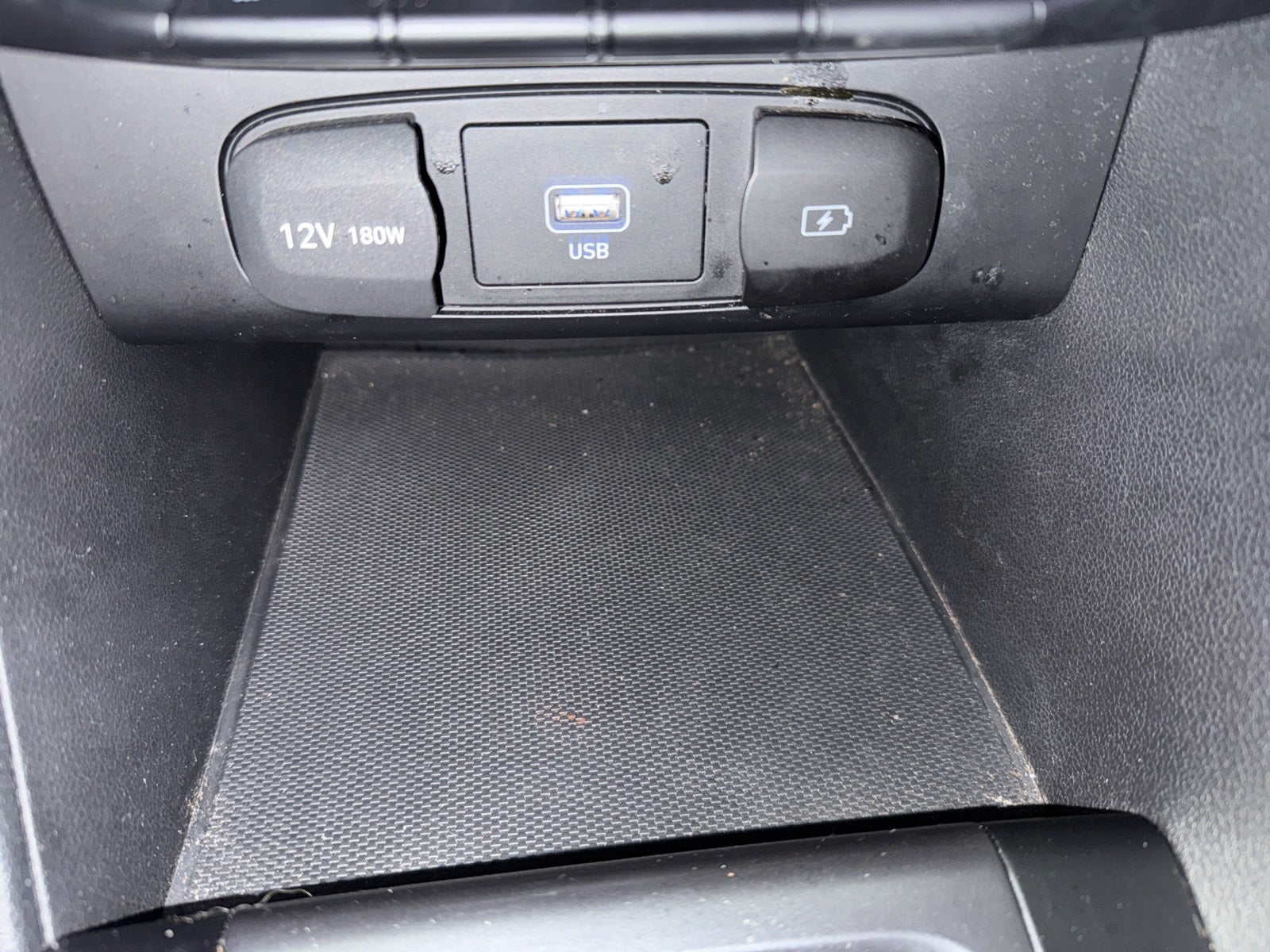 2021 Hyundai Veloster N