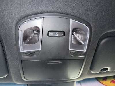 2021 Hyundai Veloster N