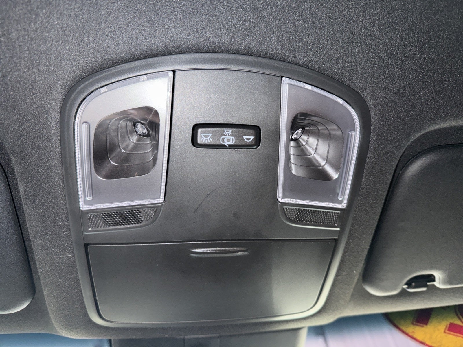 2021 Hyundai Veloster N