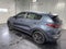 2021 Kia Sportage S