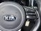 2021 Kia Sportage S