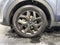 2021 Kia Sportage S