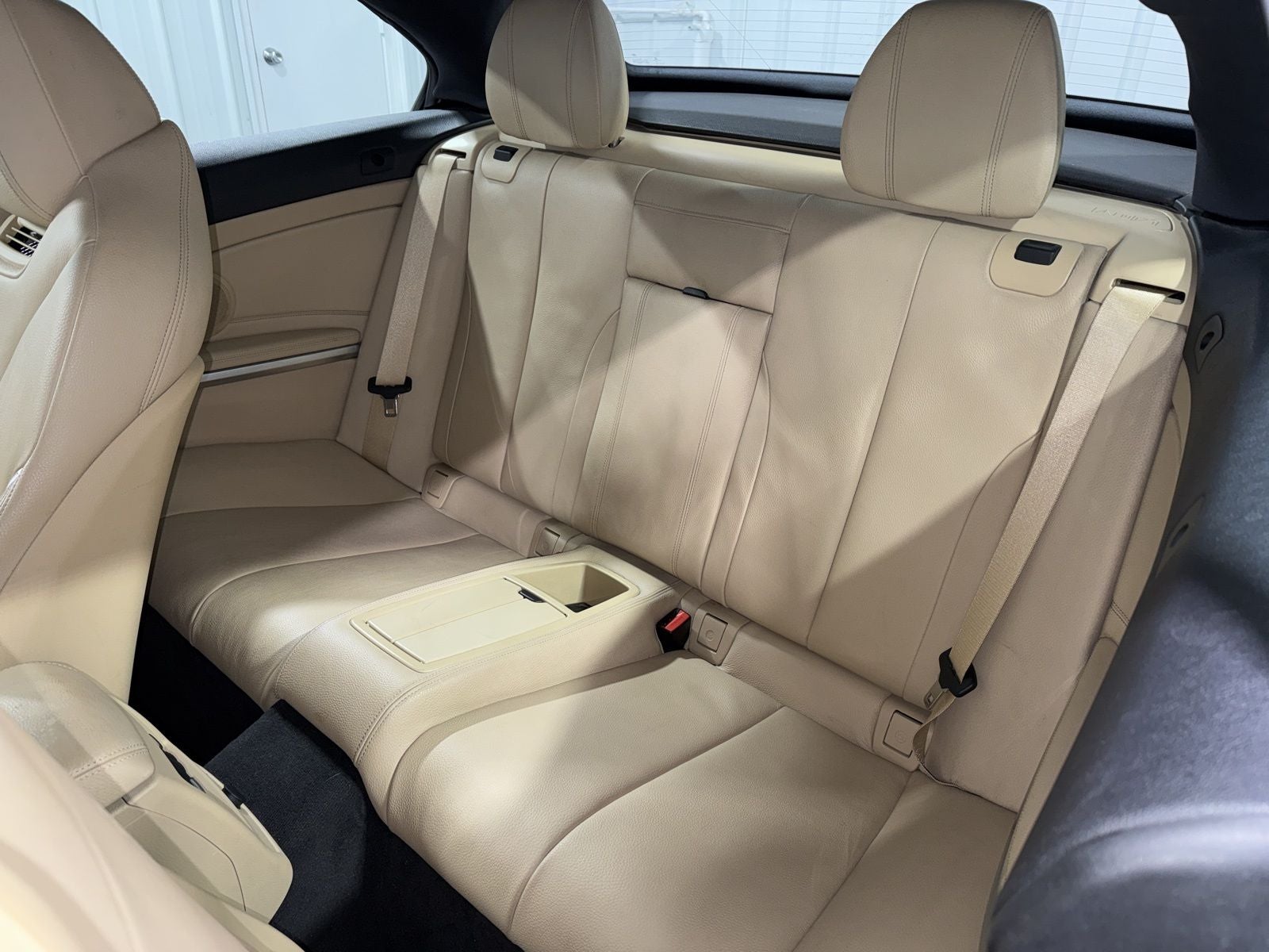 2020 BMW 4 Series 430i xDrive