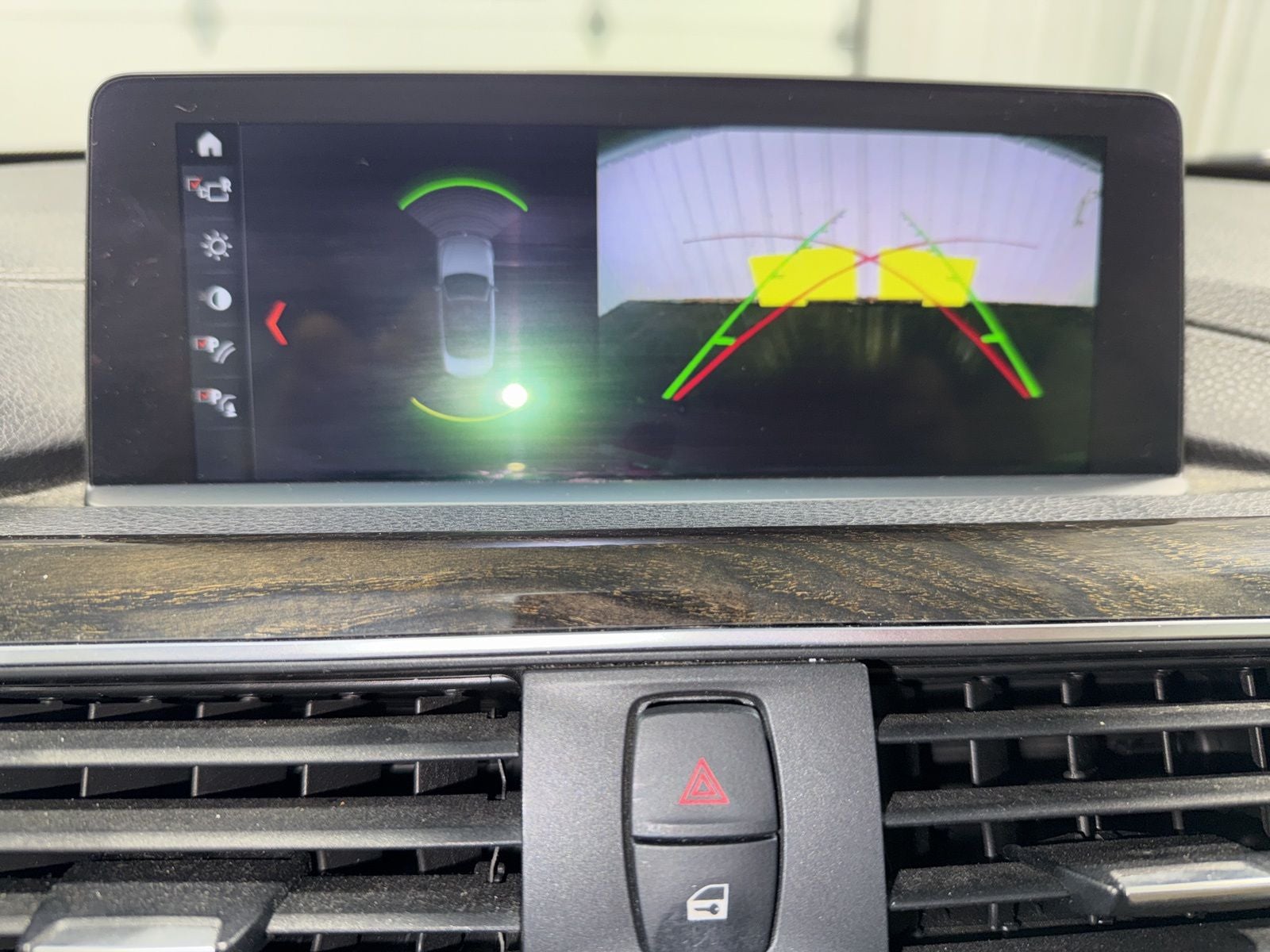 2020 BMW 4 Series 430i xDrive