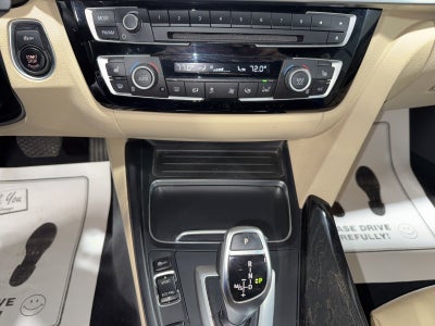 2020 BMW 4 Series 430i xDrive