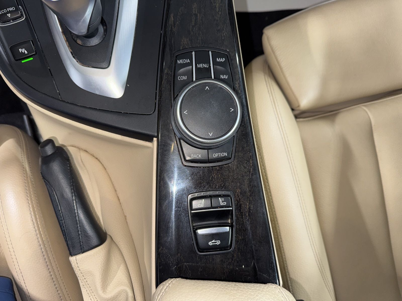 2020 BMW 4 Series 430i xDrive