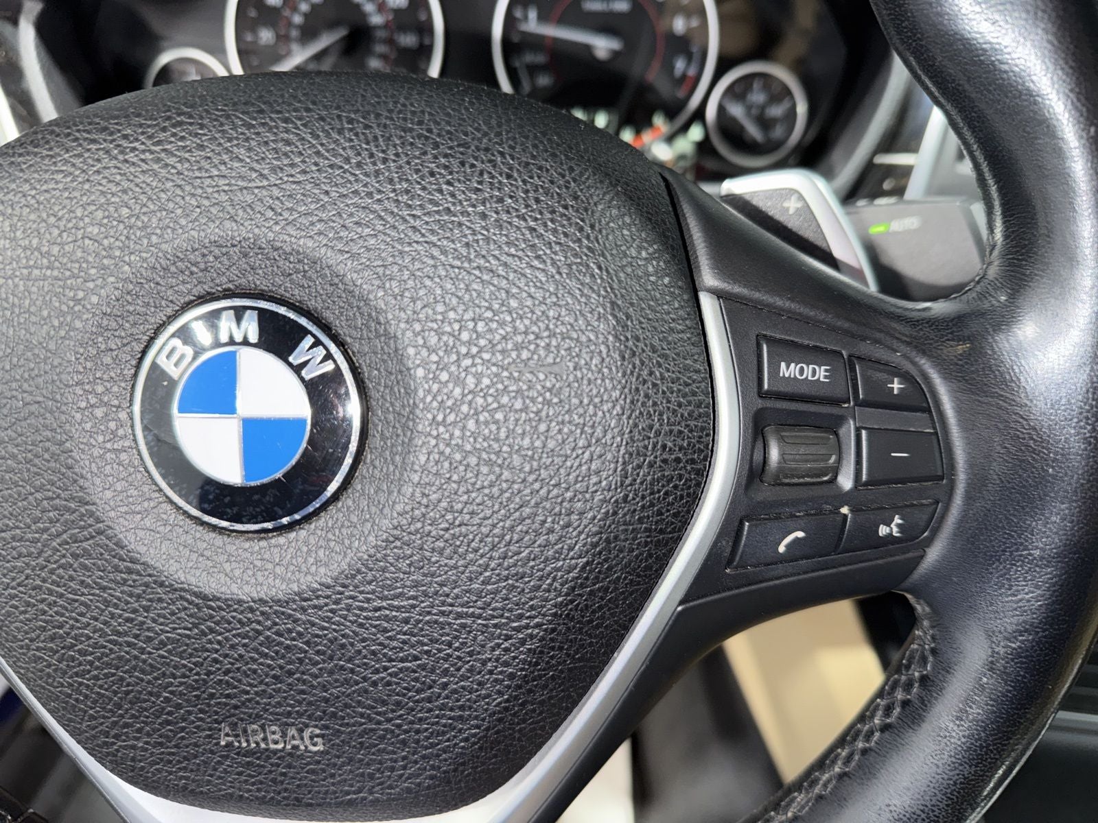 2020 BMW 4 Series 430i xDrive