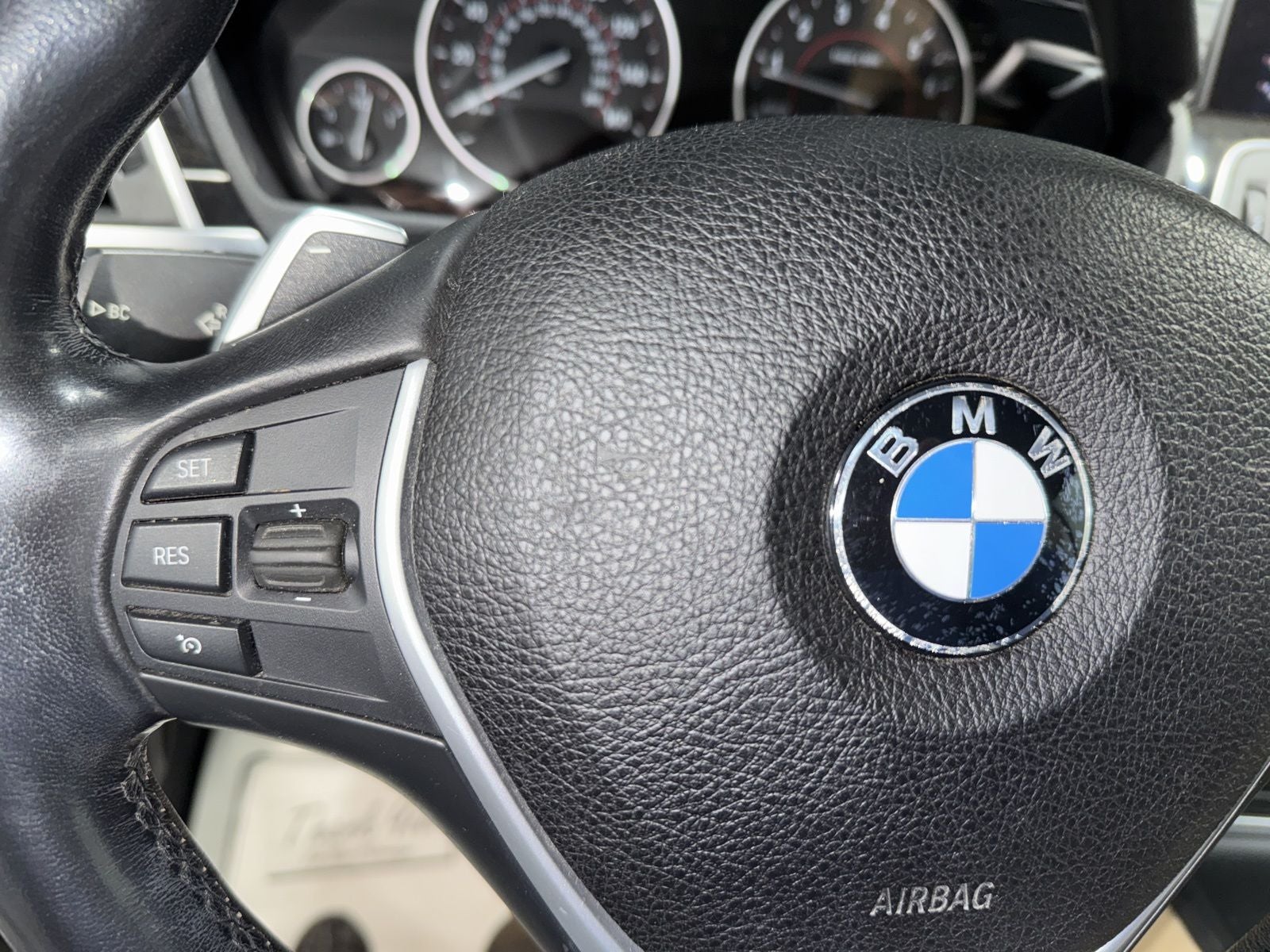 2020 BMW 4 Series 430i xDrive