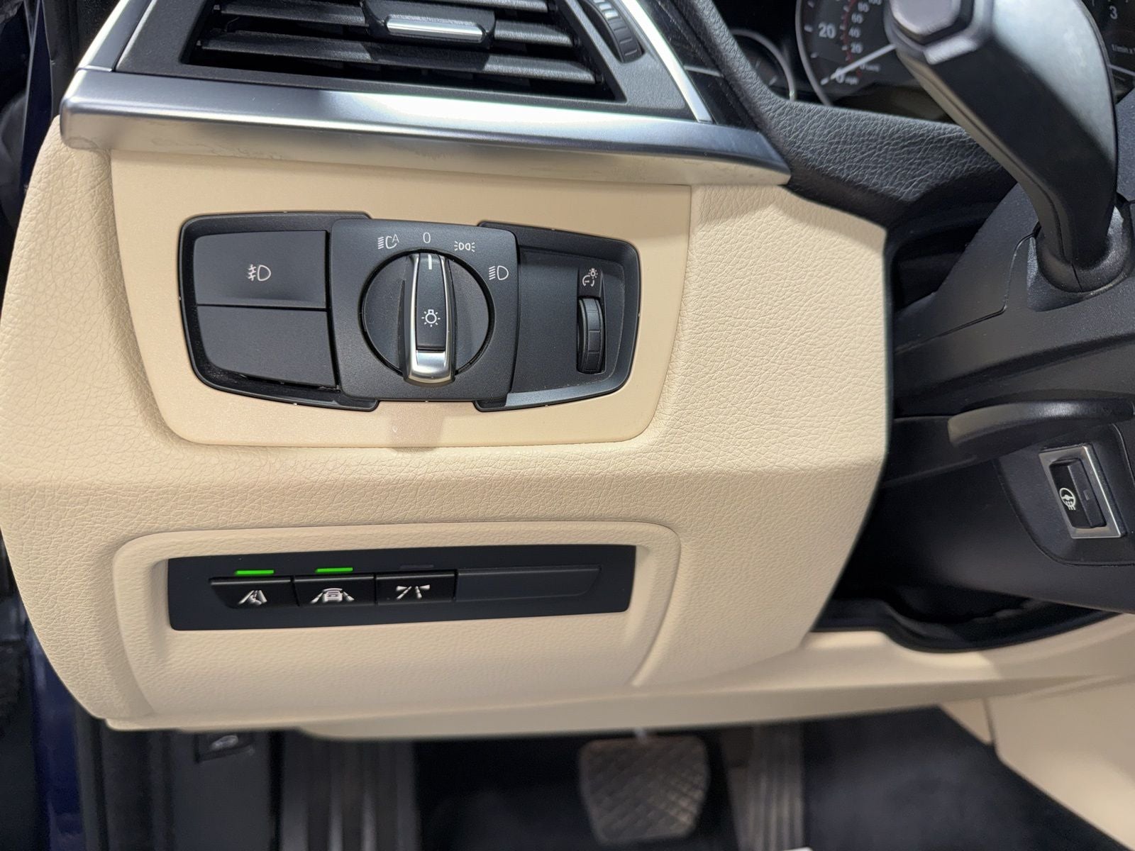 2020 BMW 4 Series 430i xDrive