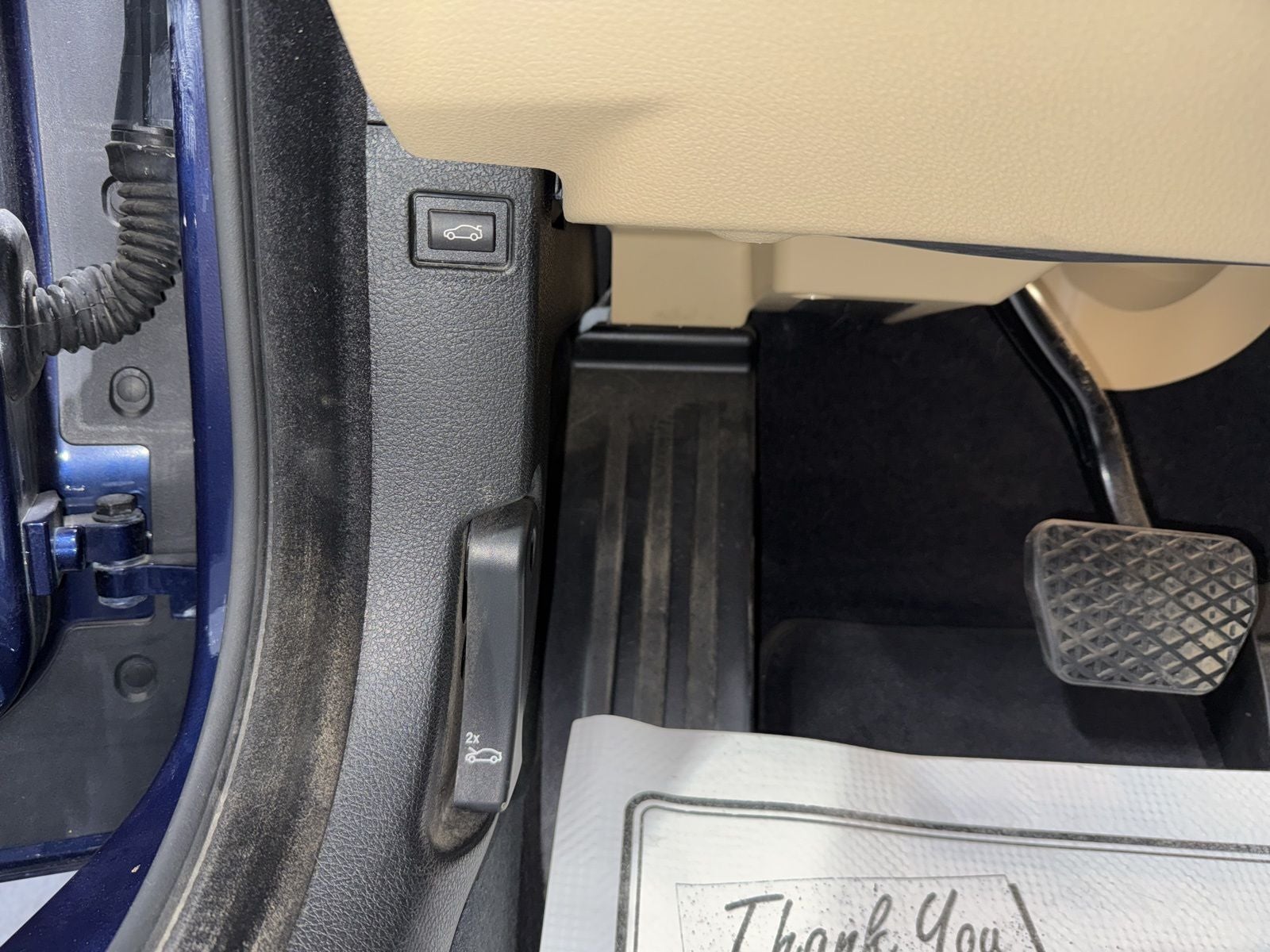 2020 BMW 4 Series 430i xDrive