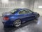 2020 BMW 4 Series 430i xDrive