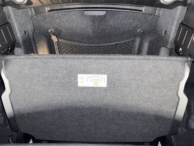 2020 BMW 4 Series 430i xDrive