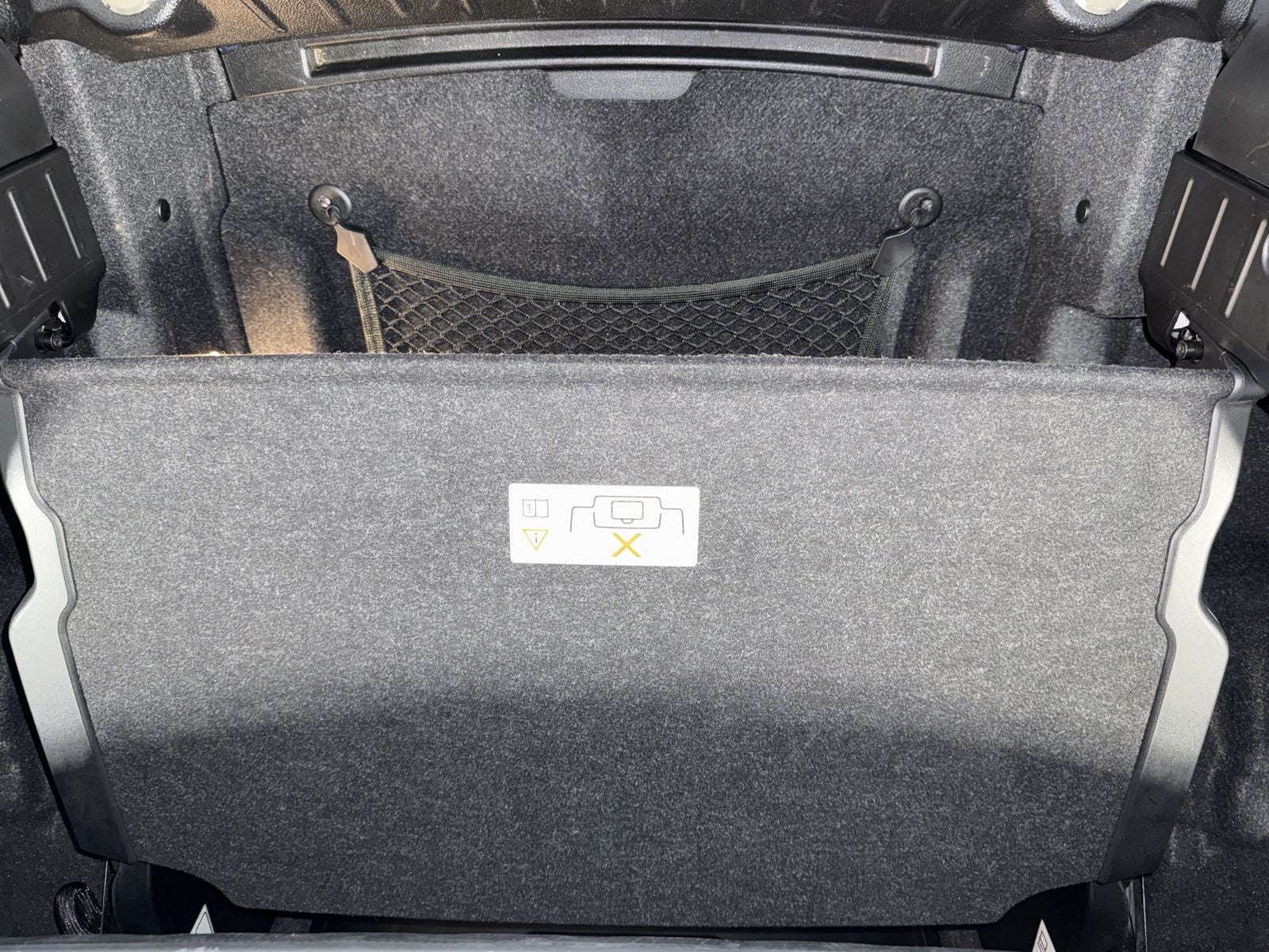 2020 BMW 4 Series 430i xDrive