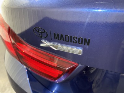 2020 BMW 4 Series 430i xDrive