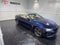 2020 BMW 4 Series 430i xDrive