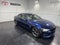 2020 BMW 4 Series 430i xDrive