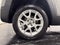 2019 Jeep Renegade Sport