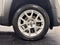 2019 Jeep Renegade Sport
