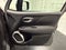 2019 Jeep Renegade Sport