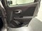 2019 Jeep Renegade Sport