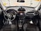 2019 Jeep Renegade Sport