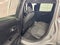 2019 Jeep Renegade Sport