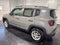 2019 Jeep Renegade Sport