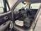 2019 Jeep Renegade Sport