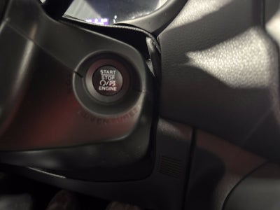 2019 Jeep Renegade Sport