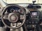 2019 Jeep Renegade Sport
