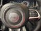 2019 Jeep Renegade Sport