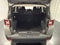 2019 Jeep Renegade Sport