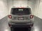 2019 Jeep Renegade Sport