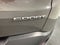 2019 Jeep Renegade Sport