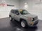 2019 Jeep Renegade Sport