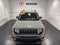 2019 Jeep Renegade Sport