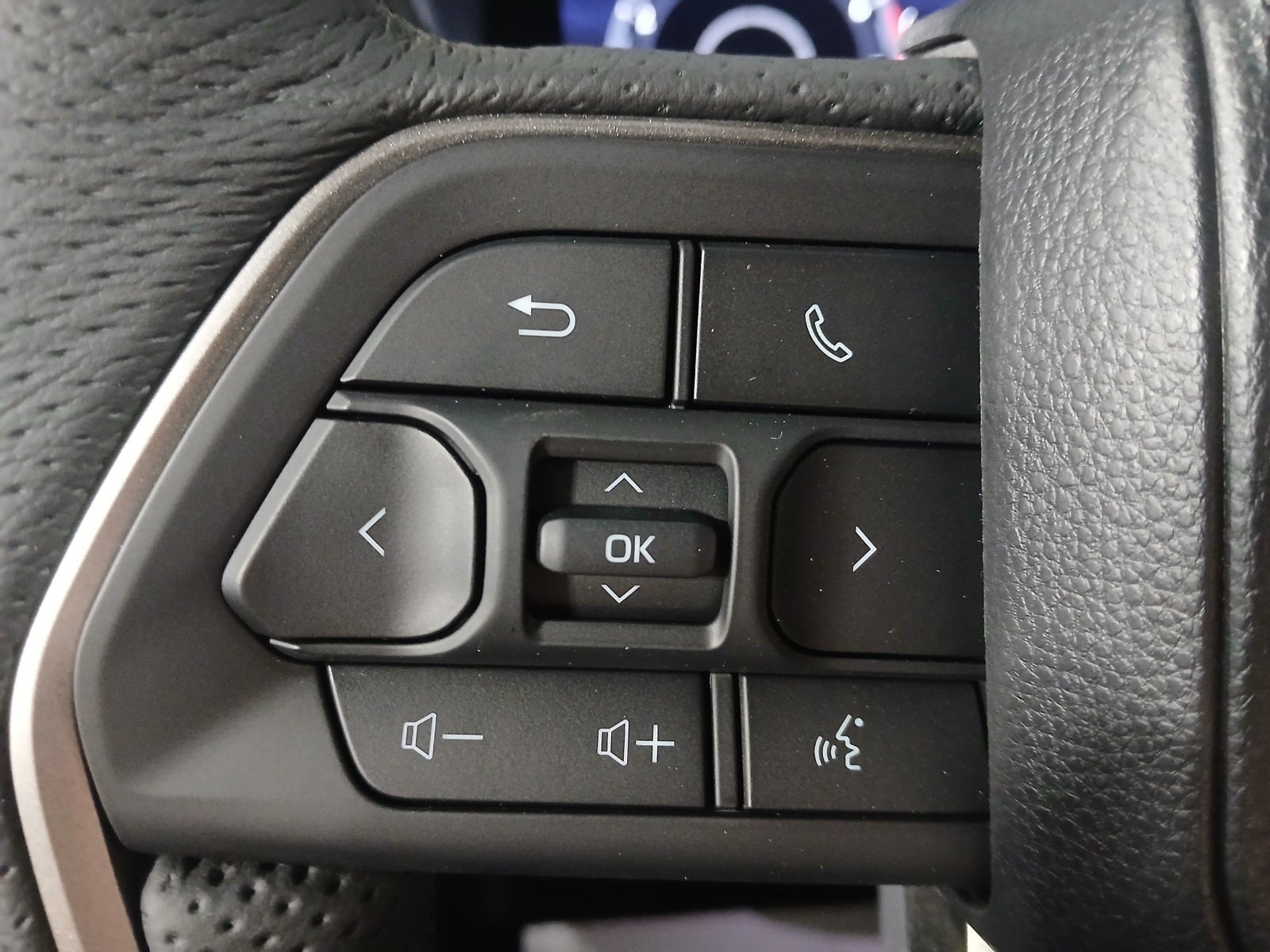 2025 Toyota Tacoma i-FORCE MAX Tacoma TRD Off-Road