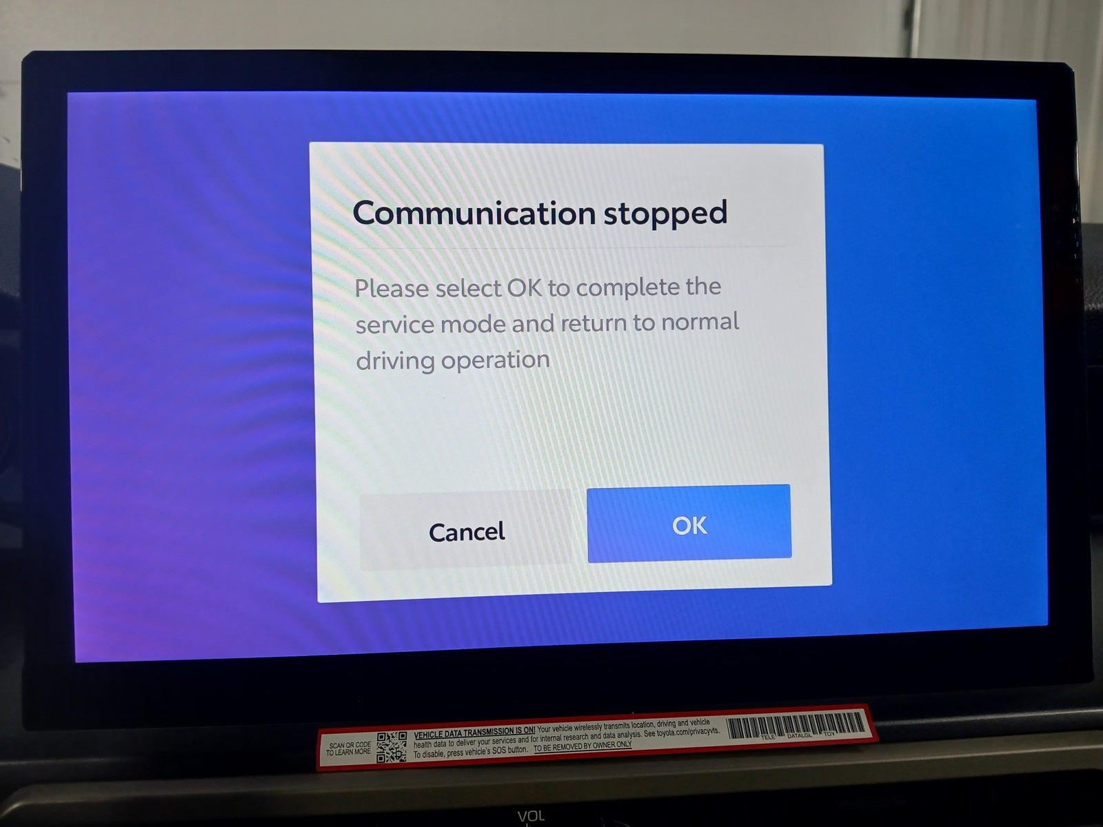 2025 Toyota Tacoma i-FORCE MAX Tacoma TRD Off-Road