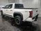 2025 Toyota Tacoma i-FORCE MAX Tacoma TRD Off-Road