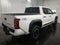 2025 Toyota Tacoma i-FORCE MAX Tacoma TRD Off-Road