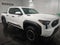 2025 Toyota Tacoma i-FORCE MAX Tacoma TRD Off-Road