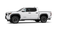 2025 Toyota Tacoma i-FORCE MAX Tacoma TRD Off-Road