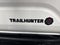 2026 Toyota Tacoma i-FORCE MAX Tacoma Trailhunter